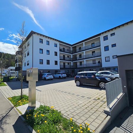 Traumwohnung Fuessen 22 المظهر الخارجي الصورة