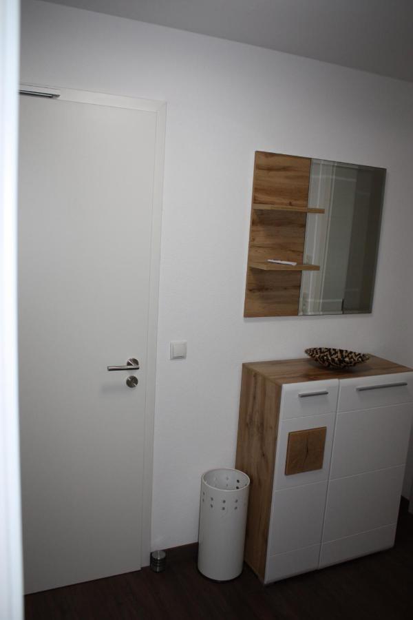 Traumwohnung Fuessen 22 المظهر الخارجي الصورة