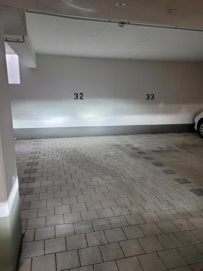 Traumwohnung Fuessen 22 المظهر الخارجي الصورة
