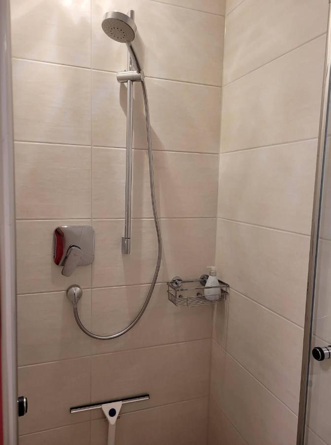 Traumwohnung Fuessen 22 المظهر الخارجي الصورة